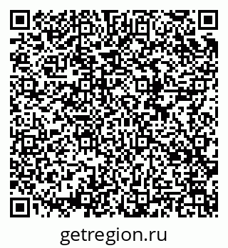 79634782631