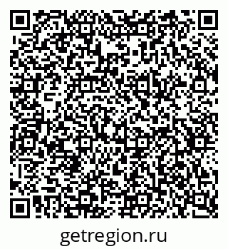 79634782633