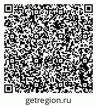 79634782635