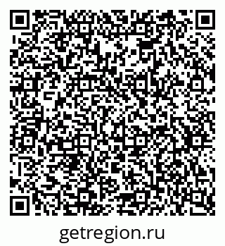 79634782638
