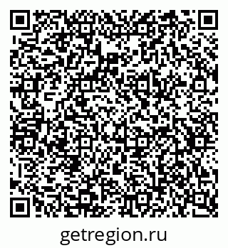 79634782643