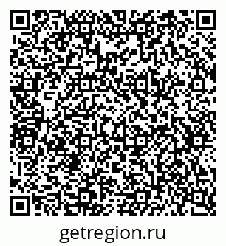 79634782644