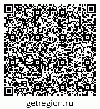 79634782645