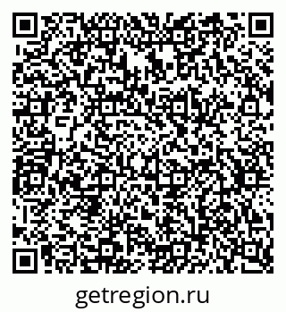 79634782646