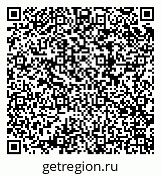 79634782647