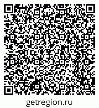 79634782648