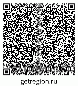 79634782649