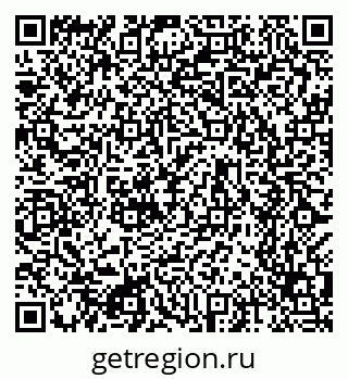 79634782650