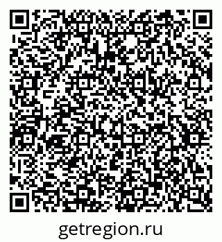 79634782651