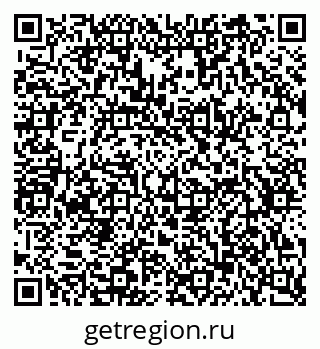 79634782653