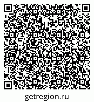 79634782654