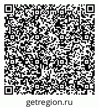 79634782655