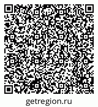 79634782656