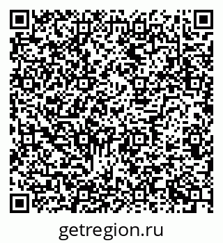 79634782658
