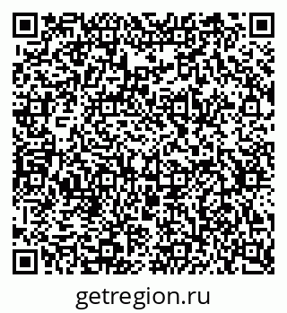 79634782660