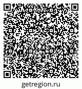 79634782665