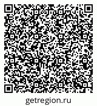 79634782668