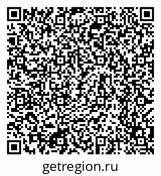 79634782670