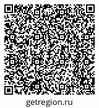 79634782671