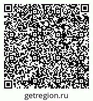 79634782672