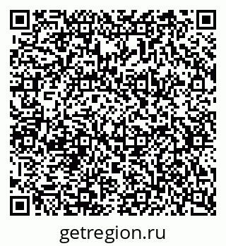 79634782673