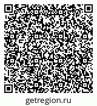 79634782674