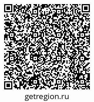 79634782677