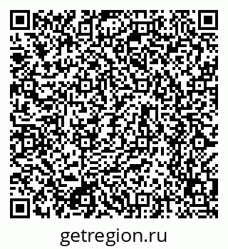 79634782679