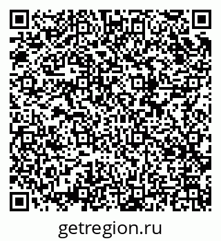 79634782681