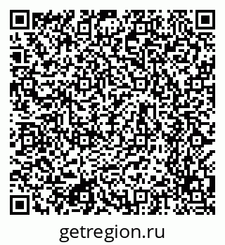 79634782682