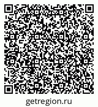 79634782683