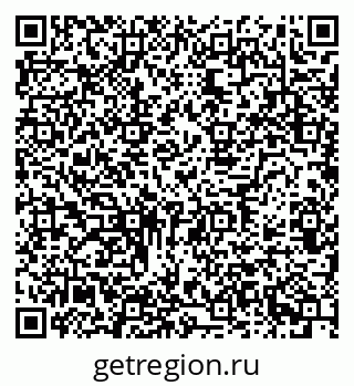 79634782684