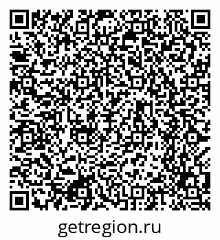 79634782685