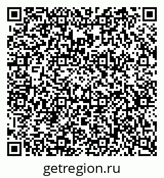 79634782686
