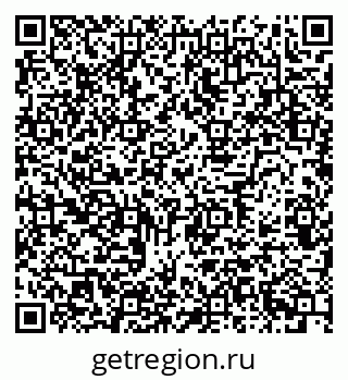 79634782687