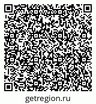79634782691