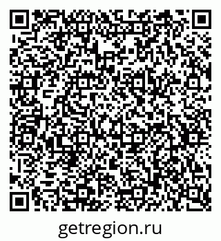 79634782693