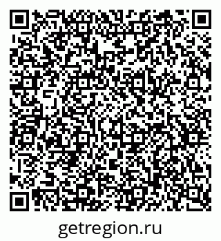 79634782694