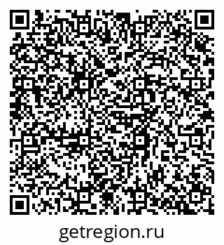 79634782696