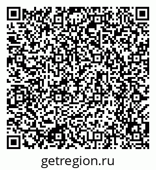 79634782699