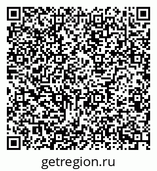 79634782701