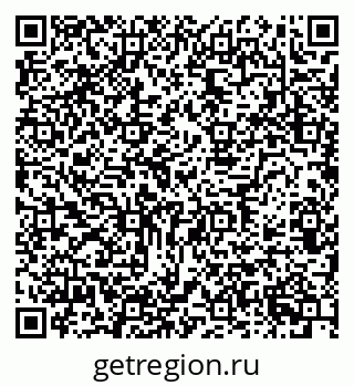 79634782702