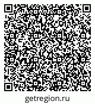 79634782703
