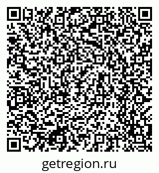 79634782705