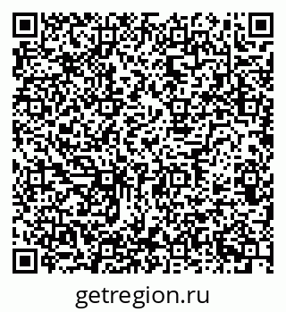 79634782707