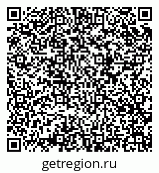 79634782709