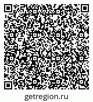 79634782710