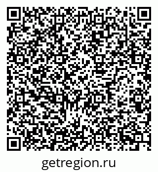 79634782711