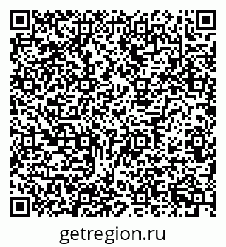 79634782713