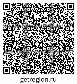 79634782714